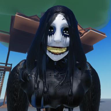 Thumbnail for Emily Test Game