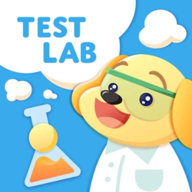 Thumbnail for Adopt Me! 🧪 Test Lab Game