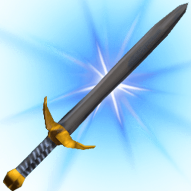 Sword Fight Upgrades icon