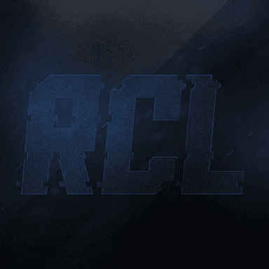 [cursors fixed] RCL icon