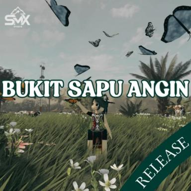 [REBORN] BUKIT SAPU ANGIN icon