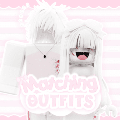 new Matching outfit ideas icon