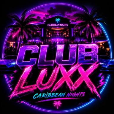 [UPD] CLUB LUXX icon