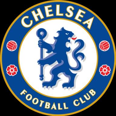 Chelsea Training Pitch icon