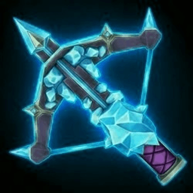 [🩵 BACK] MMV ༷ icon