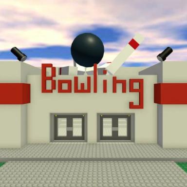ROBLOX_Bowling_Alley_Fixed.rblx icon