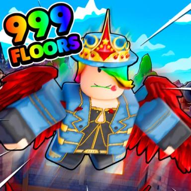 🪂 Fly Off a Castle! 🏰 icon