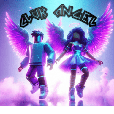 Club Angel v2 [Catalog 🛍] icon