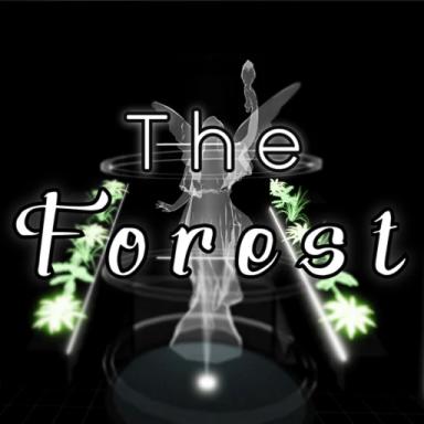 The Forest [Horror] icon