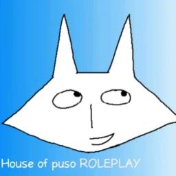 House of puso ROLEPLAY [VR!!] icon