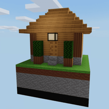 Thumbnail for Build a Tower Game