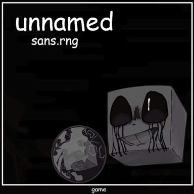 [QOL] unnamed sans.rng game icon