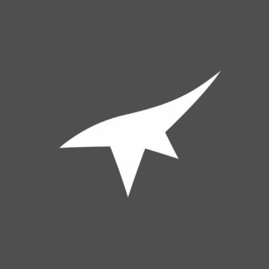 Bloxrun icon
