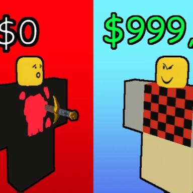 Thumbnail for STEAL A DIE OF DEATH [DEVESTO & MEQUOT] Game
