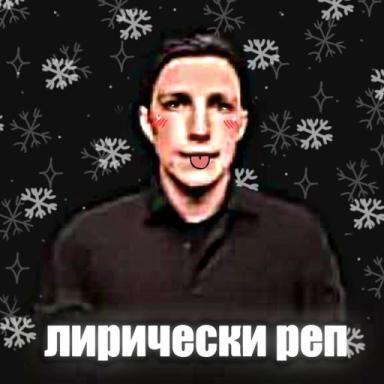 ❄️Mzlff обби || ОБНОВЛЕНИЕ icon