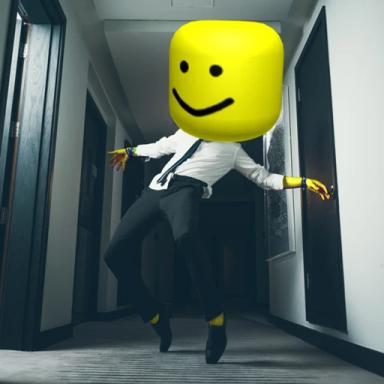 make clips to escape school tycoon icon