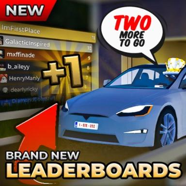 Thumbnail for [🏆] Car Parking Level 7 🅿️🚗 Game