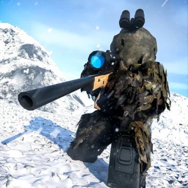 Thumbnail for Base Battles 🔫 Gun Shooting Game