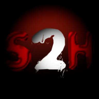 Left 4 Dead 3 icon