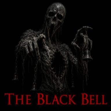 Thumbnail for [CH2] The Black Bell [HORROR] Game