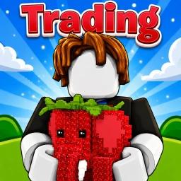 تريدات العرب ماب السرقة 🛒 icon