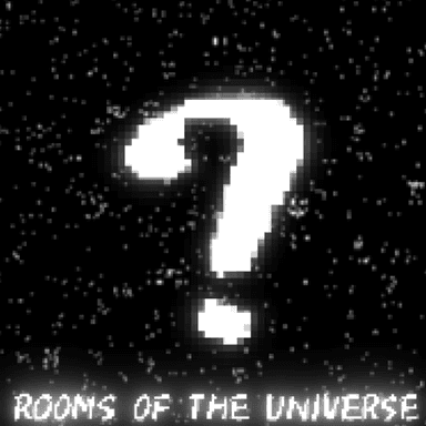Rooms Of The Universe [???] icon