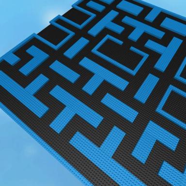PACMAN icon