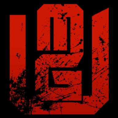 UMG:R icon