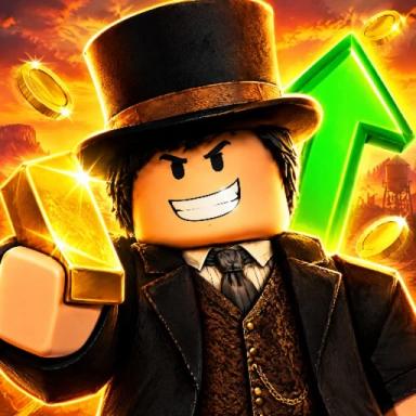 Thumbnail for Tycoon Exchange Game