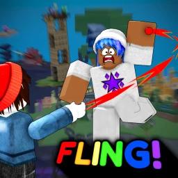 Thumbnail for Fling This and That Game