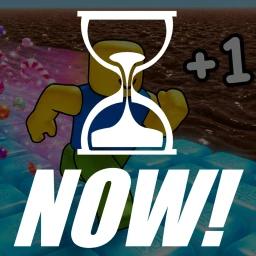 [x2] +1 Squish a Needoh Escape icon