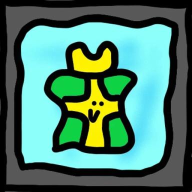 [⛄2]Doodle Pets:  Infinite✏ icon