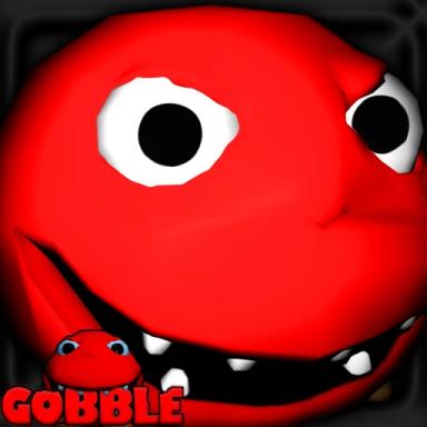 Thumbnail for GOBBLE Game