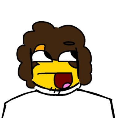 Thumbnail for [UPD] SAD SHEDLETSKY OBBY Game