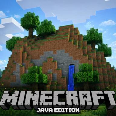 Mcc-Crafters 1.2.6 icon