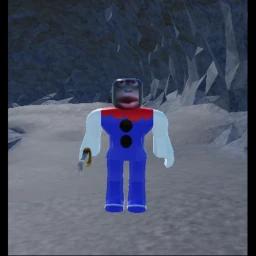Thumbnail for Survive Uh Oh Stinky in the Cave Game