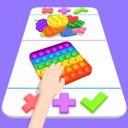 Pop It Trading icon