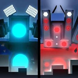 [UPD20+]Cam Conqueror👍 icon