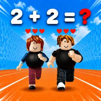 Thumbnail for Math or Boom Game