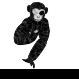 Lethal Ape RP icon