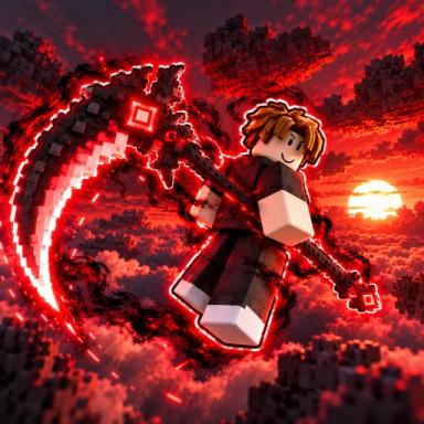 Thumbnail for +1 Weapon Leveling Game