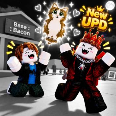Thumbnail for Grab a Badr Game
