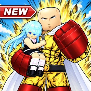 Thumbnail for Merge AND Protect Anime Girl Game