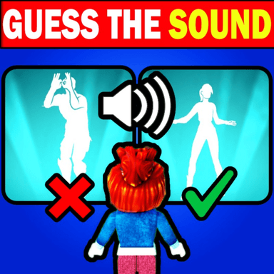 Guess The Sound🎶 icon