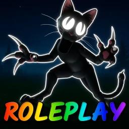 [UPD] 99 Nights In The Forest Roleplay 🔦 icon