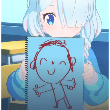 SHARE OFFICE icon