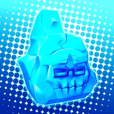 Thumbnail for Roliday Rumble 2021 Game
