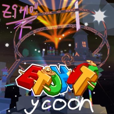 Thumbnail for Eternal Towers of Hell Tycoon Game