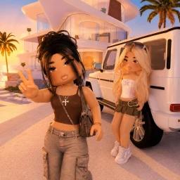 [APTS 🏡] Dubai RP 🏡  icon
