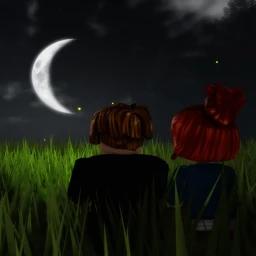 [RELAPSE] Moonhug❤️ icon